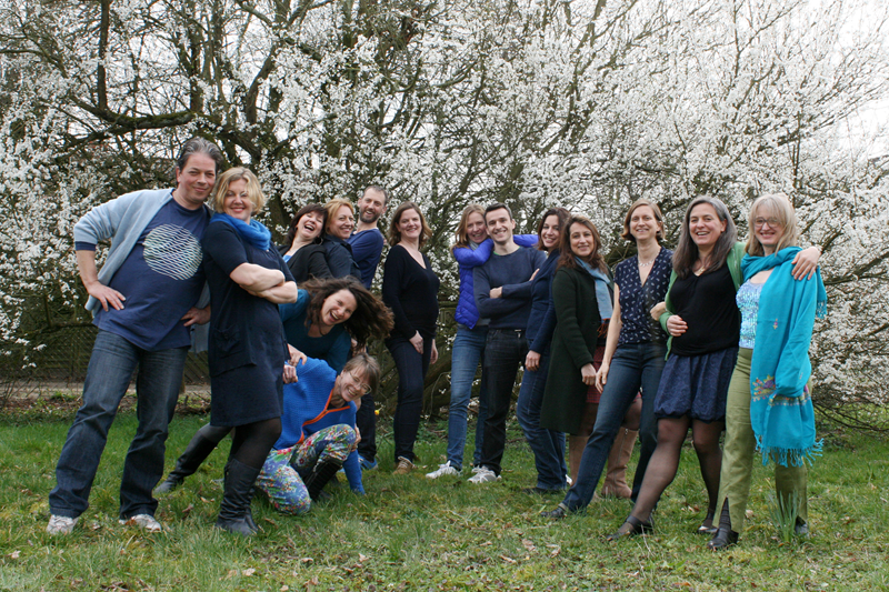 Arkona forte Arkona forte