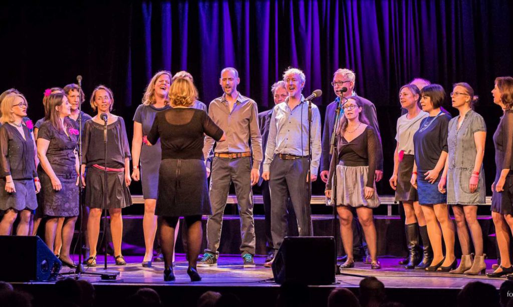 Aktuell Arkona forte