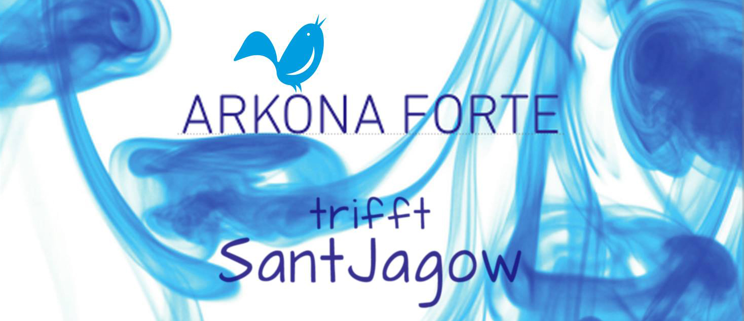 arkonaforte_santjagow Arkona forte