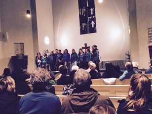 Auftritt_170224_erloeserkirche_01