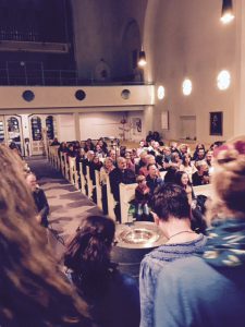 Auftritt_170224_erloeserkirche_02