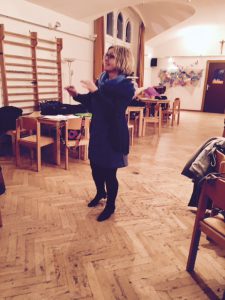Auftritt_170224_erloeserkirche_03