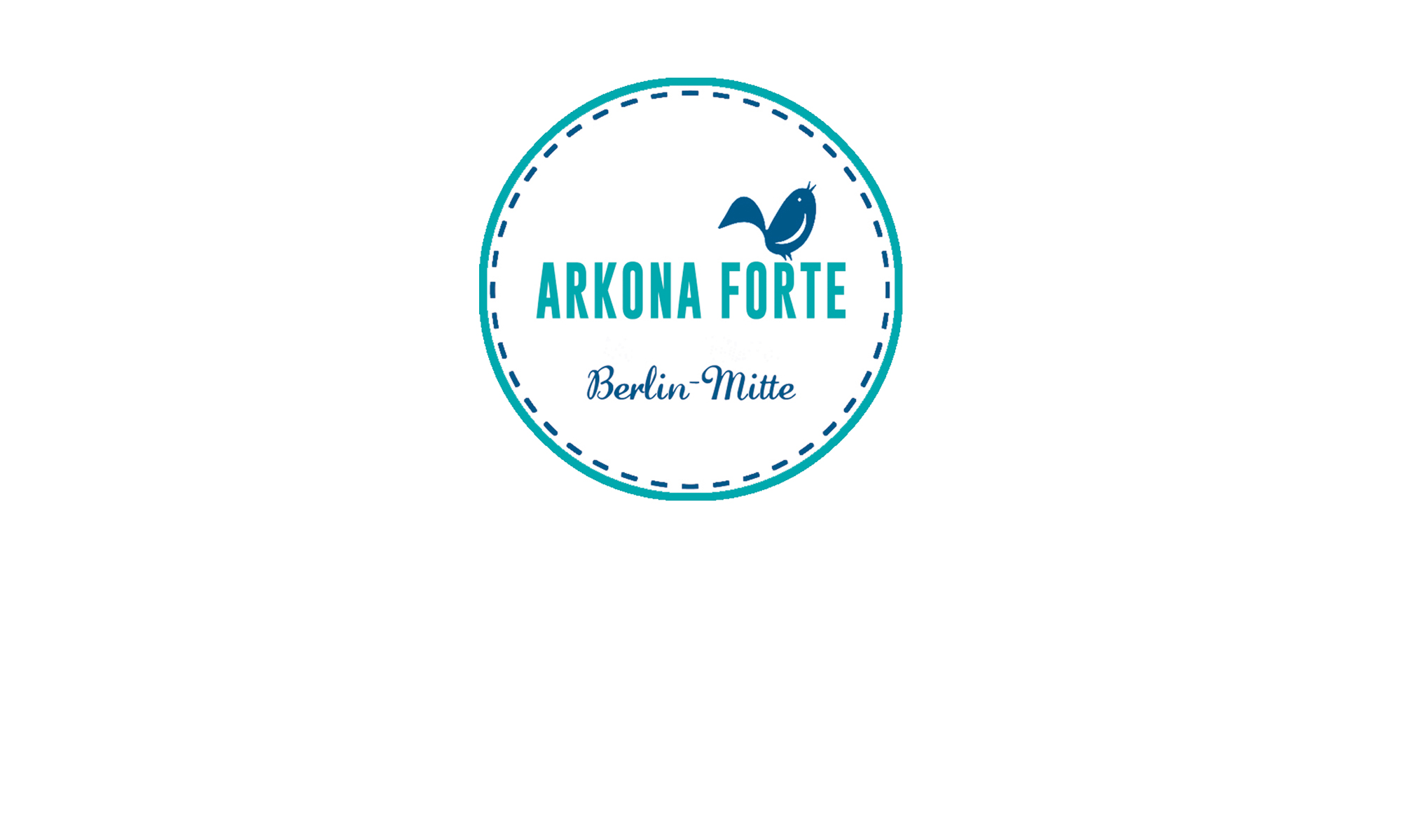 Hören & Sehen Arkona forte